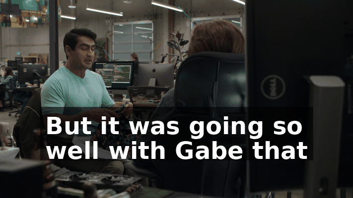 9ce51344-b613-4670-8fcd-429c72b15f45.gif