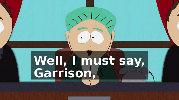 91b84320-c11b-4e0c-af10-fb3d6b918179.gif