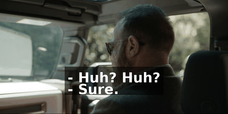 e8de4943-6796-4825-b896-fc0f73ecde92.gif