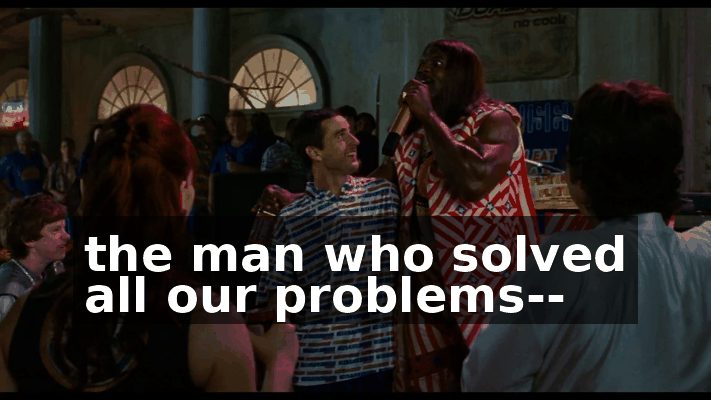 54f4f153-9cba-45a9-a54d-8e3ba2de15f2.gif