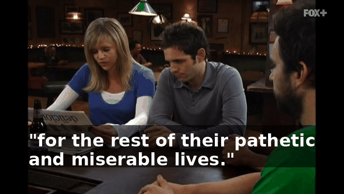 9697f777-71ca-43fd-8c69-b16446fb276e.gif