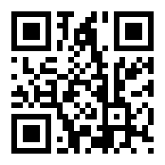 QR code for this GIF's share link