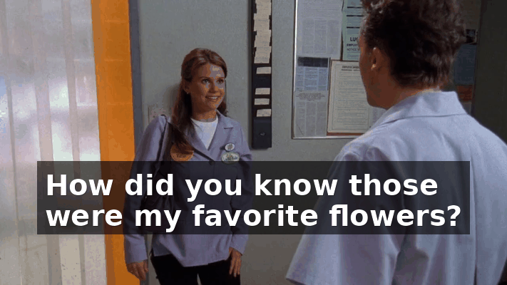 3551c65c-0b47-4fea-ac89-0824431c0ec7.gif