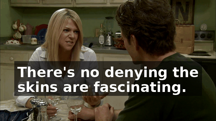 a985b1dd-918d-4273-86de-9b0801b02628.gif