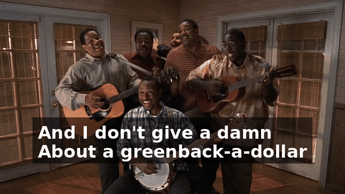 08192115-c570-4921-b07f-e63cbe869191.gif