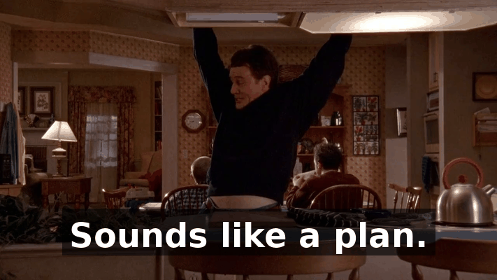 5ae71b9b-c89c-455a-b311-487d4fd963c3.gif