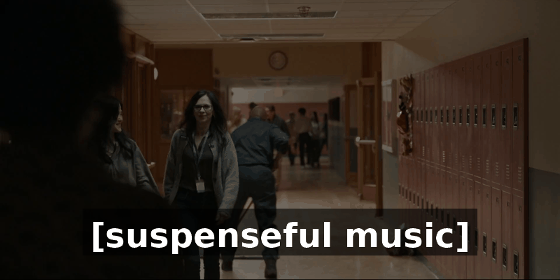 ba59e443-106a-426d-9c3c-2d2427986abb.gif