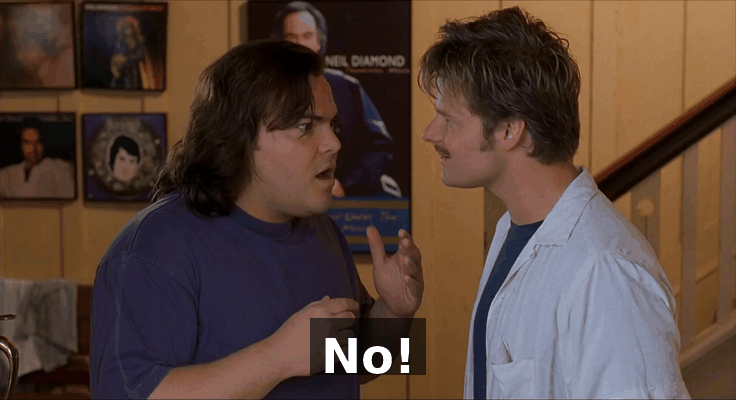 f895e316-850e-487c-a023-25877925ea8a.gif