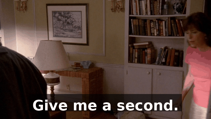 880f8d65-c069-47b6-a505-aab69d3937af.gif