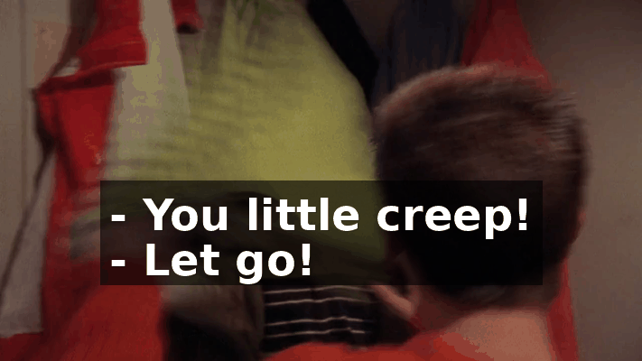 b9309f07-9577-48d7-8073-6085fd993d52.gif