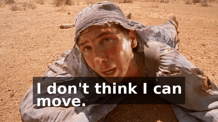 bb470213-bb59-4598-be1d-19ae3ed02761.gif