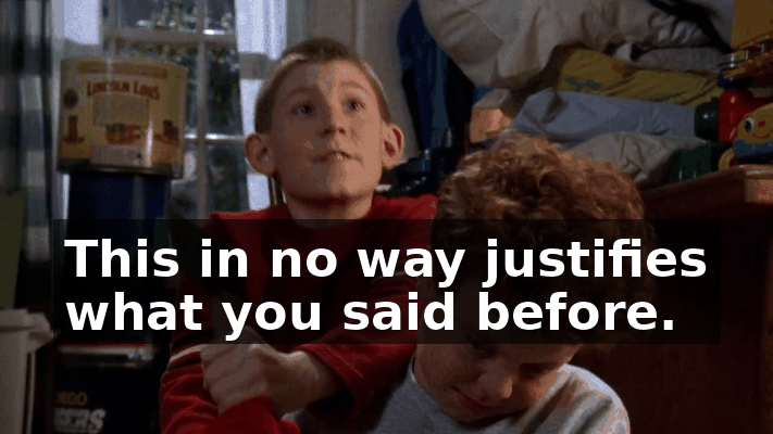 21adaa4f-834f-4380-be72-3eba8dc231b1.gif