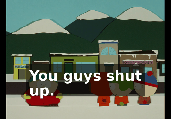 974e6b84-679b-4605-9cf8-540f0152e05f.gif