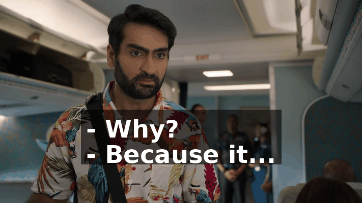 6af12441-fc0f-4931-903c-e355658c6a25.gif