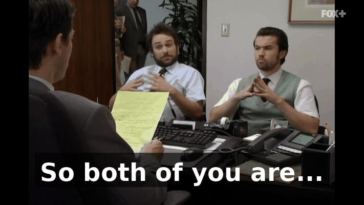 8badf7ba-8502-4602-8822-570386d1b950.gif