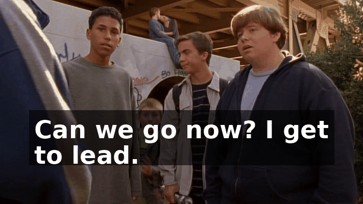 15aac4df-0d84-4ecf-bbb1-f8a110bd51bf.gif
