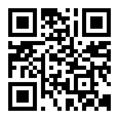 QR code for this GIF's share link
