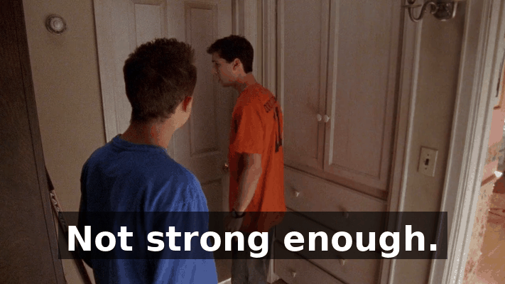 8ed2099e-1029-4704-83be-070834e21992.gif