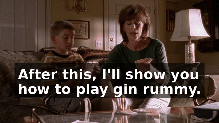 ba198102-3511-44ba-bd92-92b541bb32ab.gif