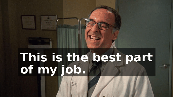 73670290-9951-4acd-a3bd-425f8193791f.gif