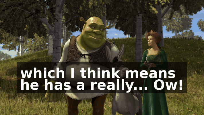 2803d620-19e9-48d0-882a-74b92efca61b.gif