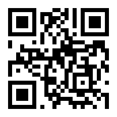 QR code for this GIF's share link