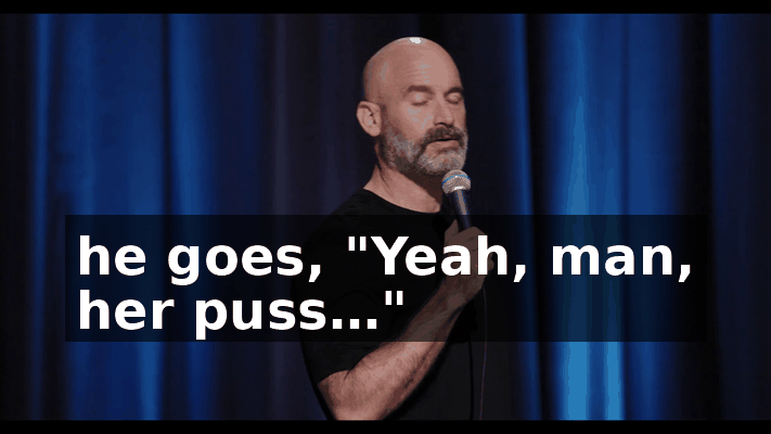 dd1f708f-c9b1-4823-b20c-709655e5f80a.gif