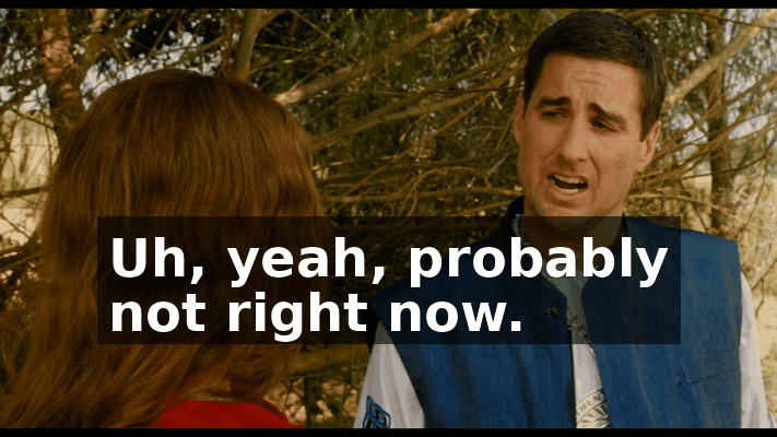 98167610-7788-47cb-bbb3-409c56fe9597.gif