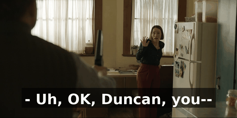 cf02850d-2501-4380-8576-4ff1dbc4789d.gif