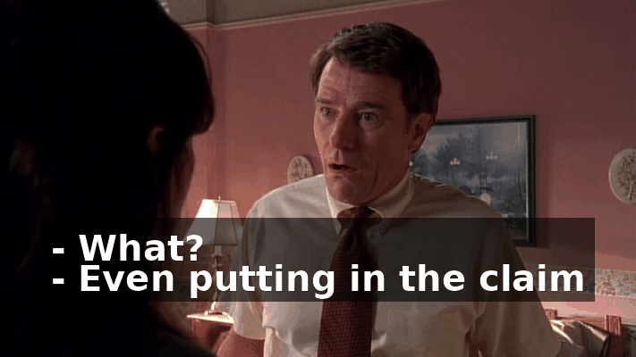 75296257-2cd7-46df-810c-329d39930032.gif