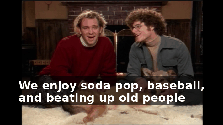 113535e7-f248-4f6a-a6fb-a367243428c3.gif
