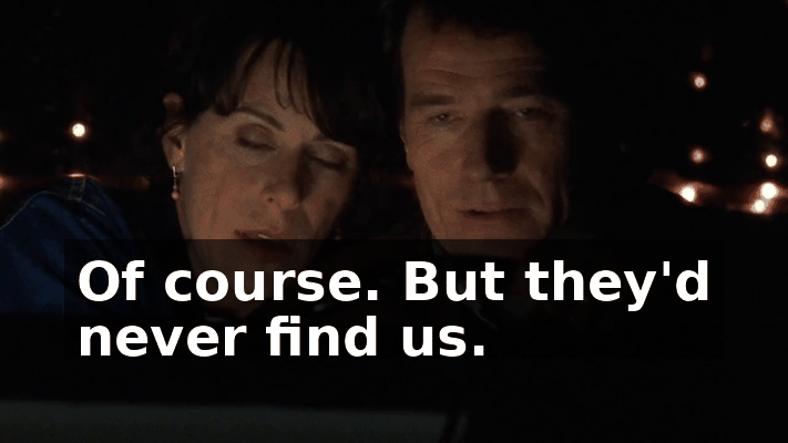 bb8f8bba-602b-4546-84c8-e74fc6f851bc.gif