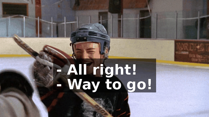 e9815929-cad3-4af6-a1db-5049492d4a13.gif