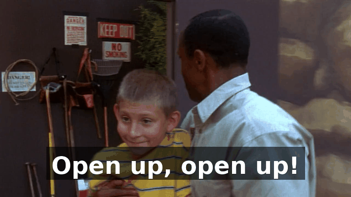 32953b9d-aed8-412a-b508-c5130178e2dd.gif