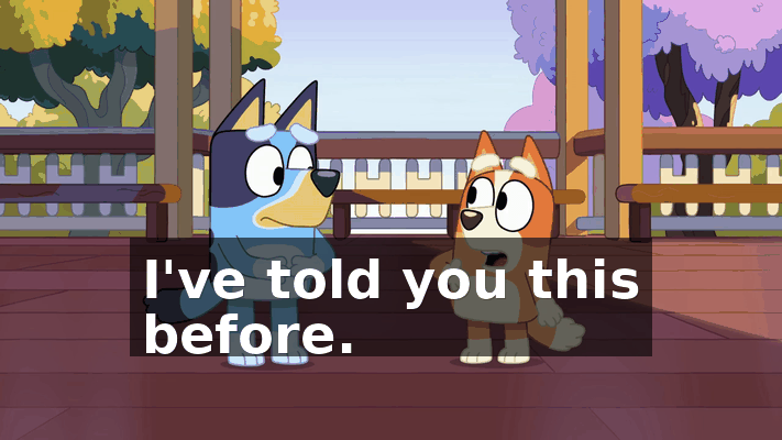d0d11e42-d6b7-4da8-8f48-e6065f6bfd63.gif