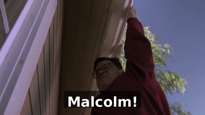914bbb28-8e50-4aea-9388-2bf7e7183b10.gif