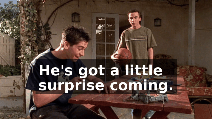 4de742c5-b488-4a0d-8b2e-8b697685c72a.gif