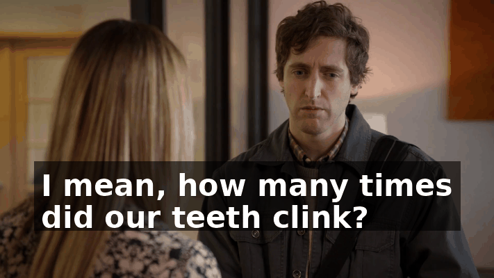 72394985-bd43-485d-8db5-f36ea5ab41be.gif