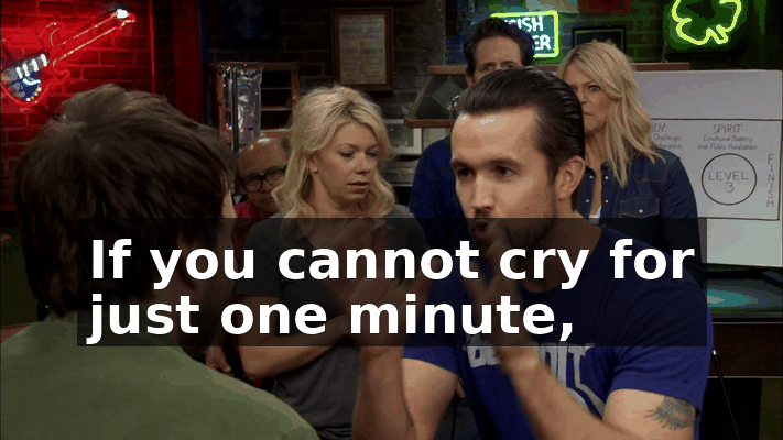 87e57d31-852d-46d2-84e6-b159b677a4a7.gif
