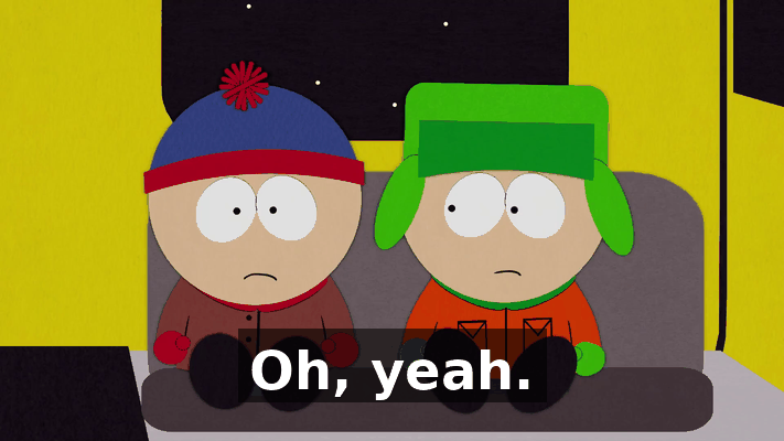 cc177c3b-5b65-42d3-9aea-71674b244de1.gif