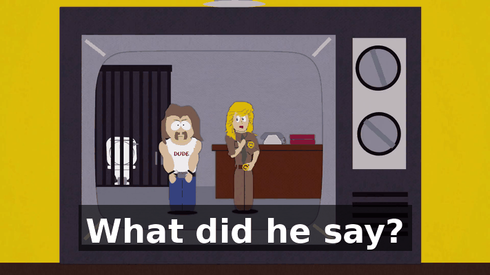 517627ab-20ea-4e98-85c3-b6fefc9c5e66.gif