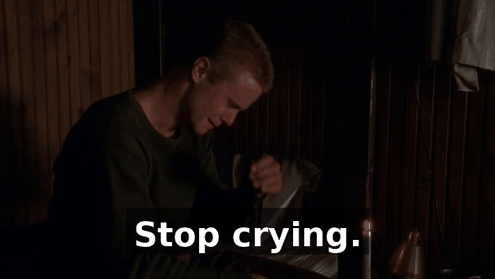 a4ab782a-cac0-4141-ad37-b75b6f88b21d.gif
