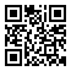 QR code for this GIF's share link