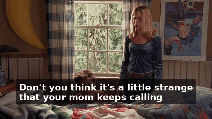 e805fc0d-d38f-4349-8f2b-1aa5c65b10c3.gif