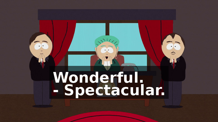 144253cb-a930-4618-a810-199b340a6f95.gif
