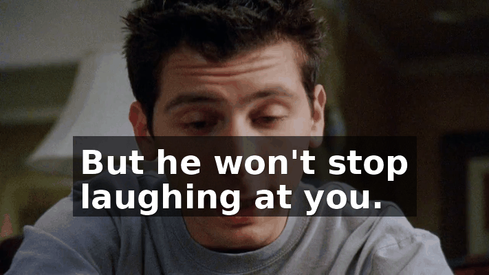 c143252c-ec23-4f5b-b009-570be57986a7.gif
