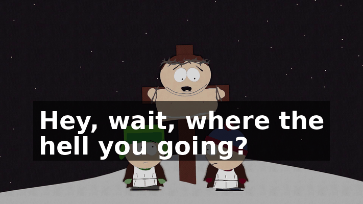 bec49a20-d8e4-4e4b-9928-a9fec1bbcb39.gif