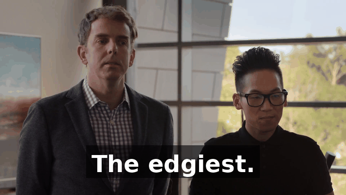 9ecad67c-0456-4b54-bc93-e484964171e9.gif