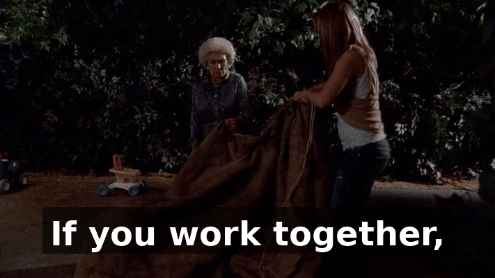 5a09d138-5345-4f16-a871-f2661dd47248.gif
