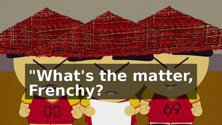 b4e87252-62f6-47e5-8f93-001145673efd.gif